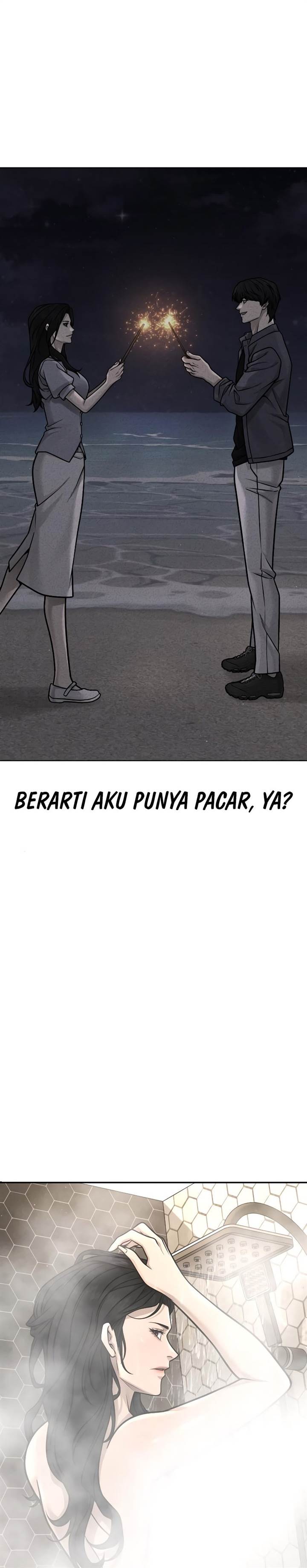 image-komik-quest-supremacy-chapter-171-27/53