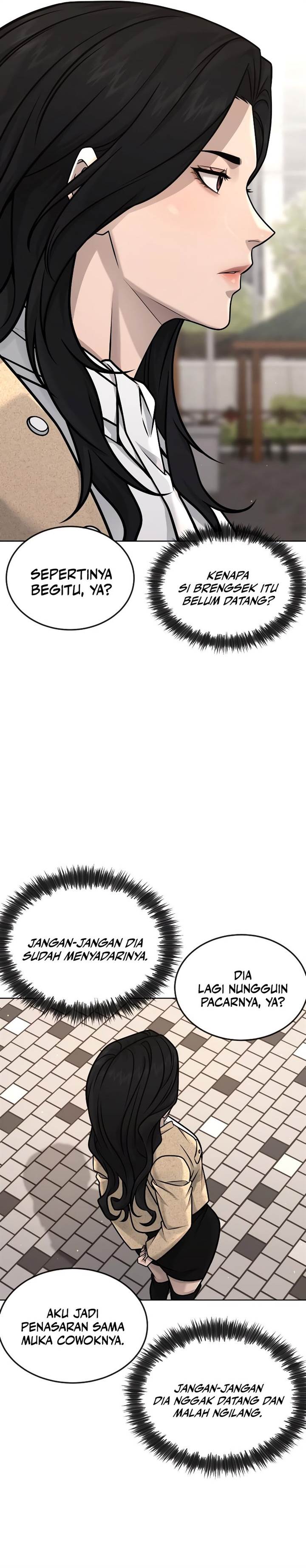 image-komik-quest-supremacy-chapter-171-31/53