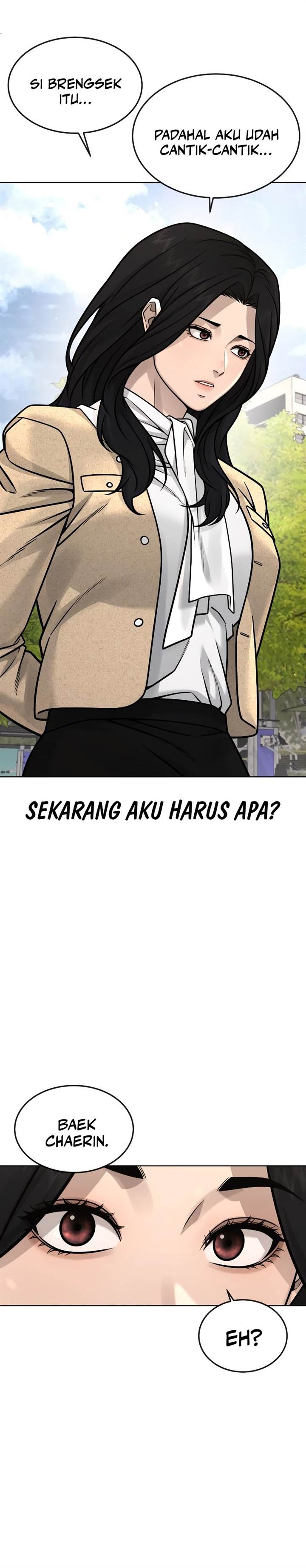 image-komik-quest-supremacy-chapter-171-32/53