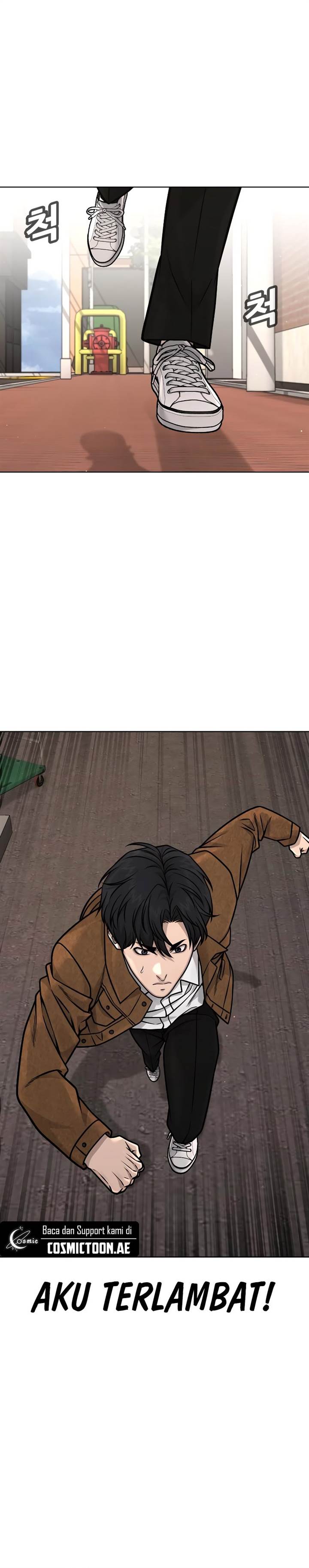 image-komik-quest-supremacy-chapter-171-33/53