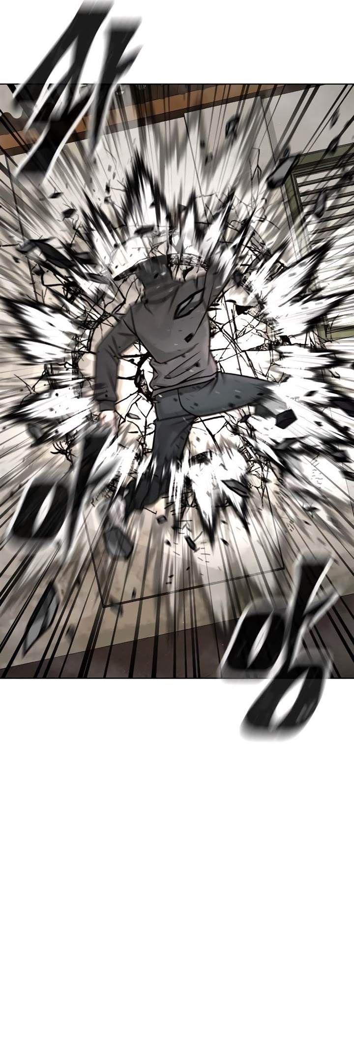 image-komik-quest-supremacy-chapter-171-37/53