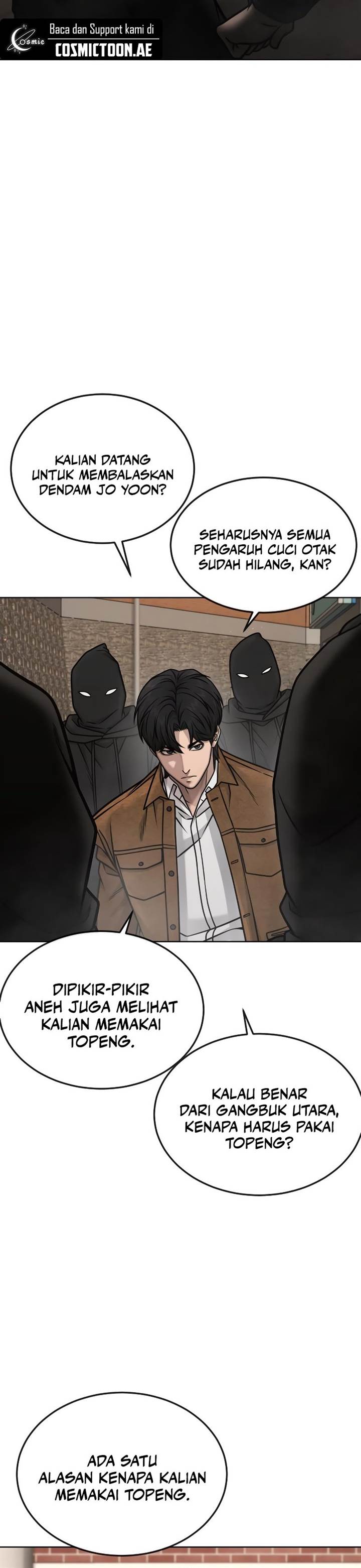 image-komik-quest-supremacy-chapter-171-39/53