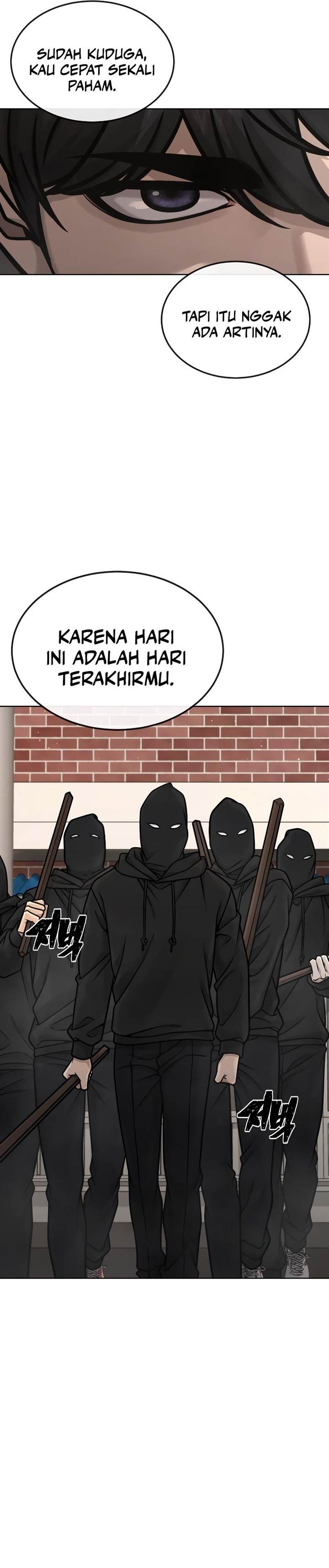 image-komik-quest-supremacy-chapter-171-41/53