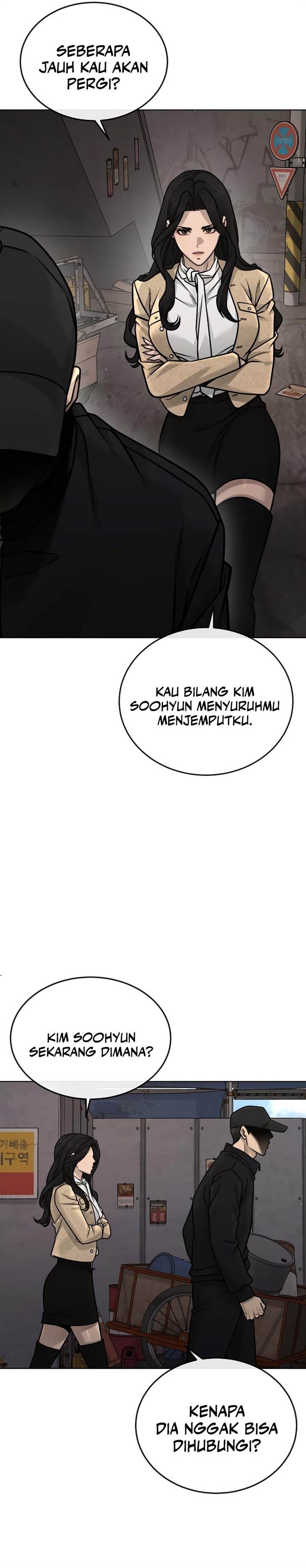 image-komik-quest-supremacy-chapter-171-44/53