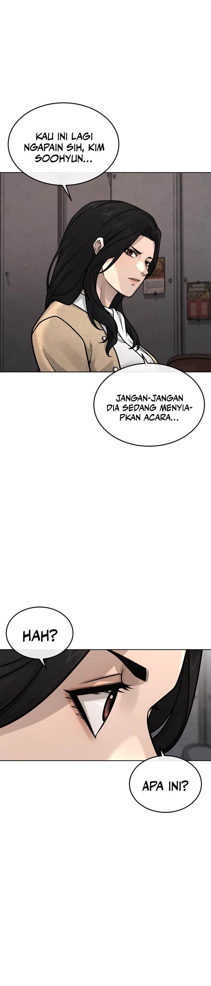 image-komik-quest-supremacy-chapter-171-45/53