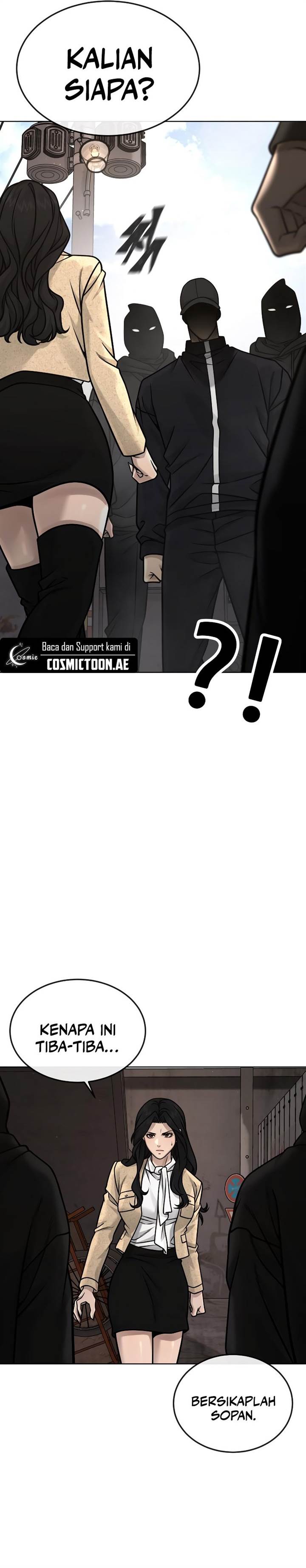 image-komik-quest-supremacy-chapter-171-46/53