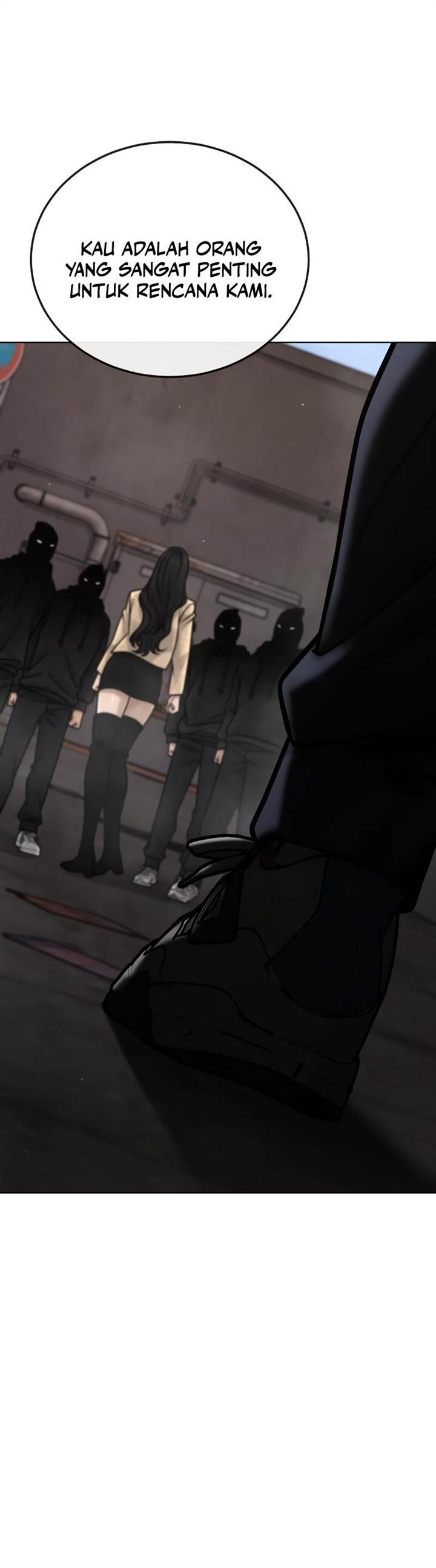 image-komik-quest-supremacy-chapter-171-47/53