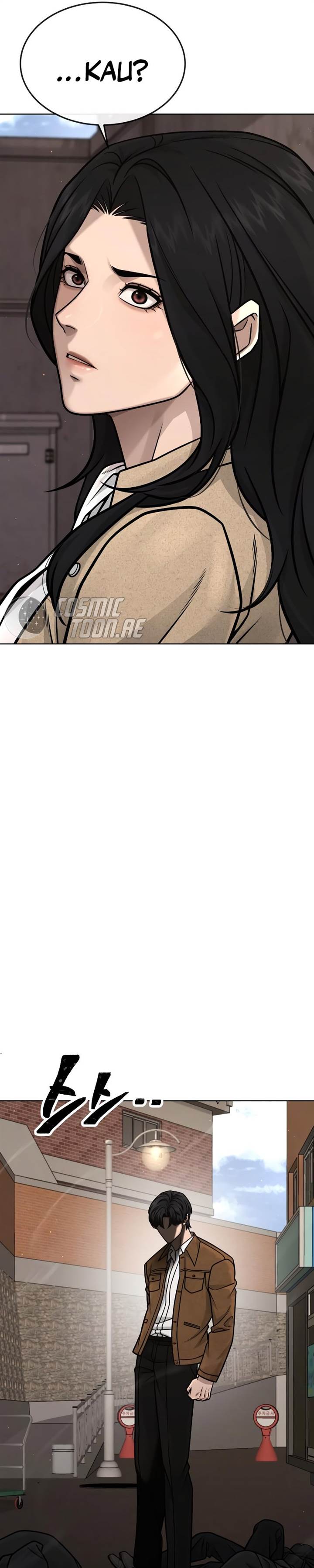 image-komik-quest-supremacy-chapter-171-48/53