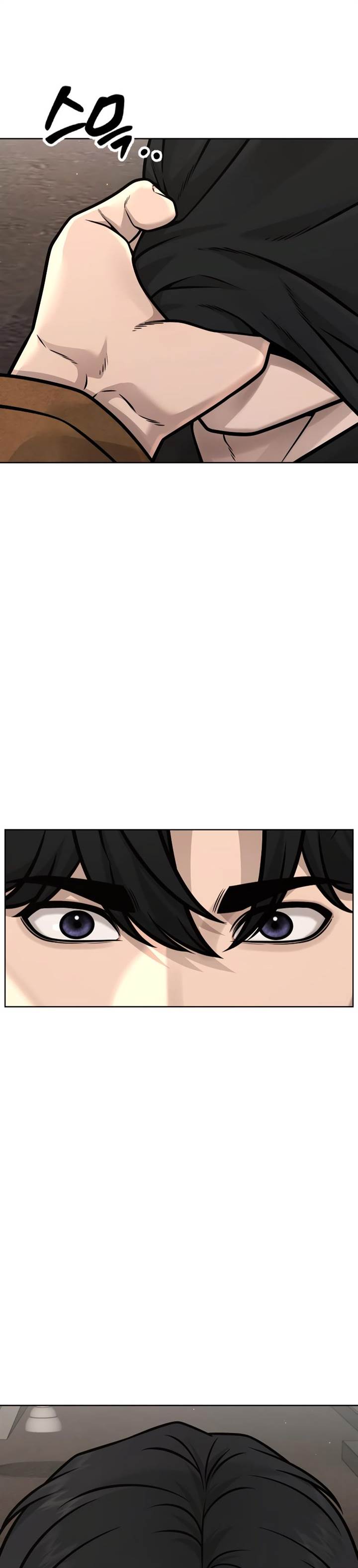 image-komik-quest-supremacy-chapter-171-50/53