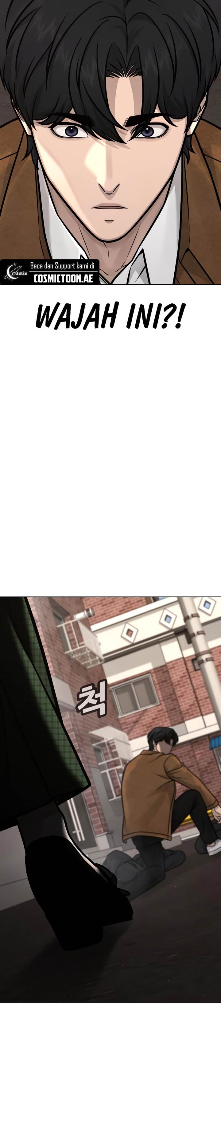 image-komik-quest-supremacy-chapter-171-51/53