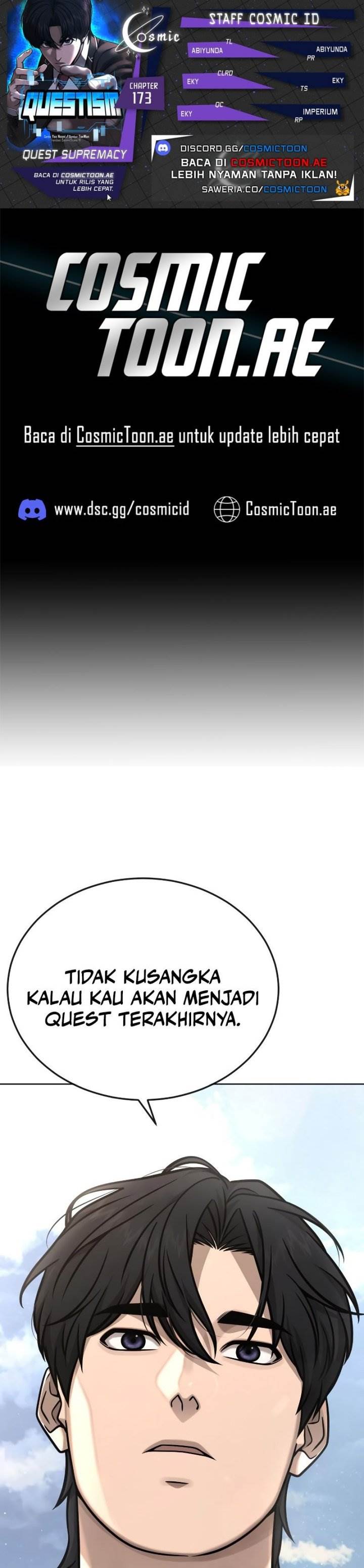 image-komik-quest-supremacy-chapter-173-0/56
