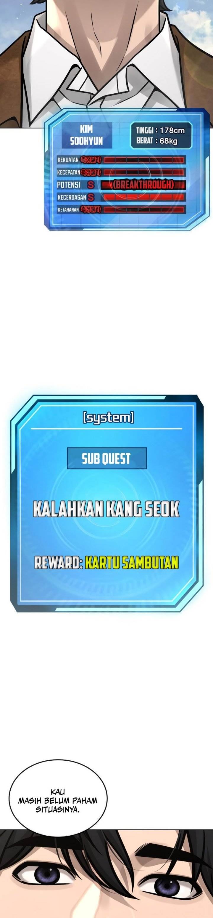 image-komik-quest-supremacy-chapter-173-1/56