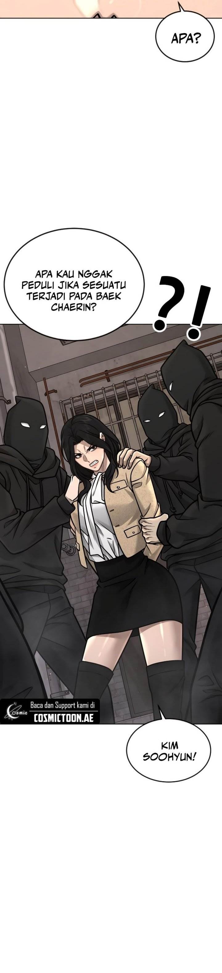 image-komik-quest-supremacy-chapter-173-2/56