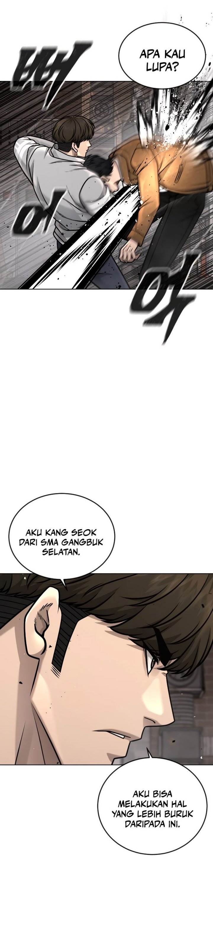 image-komik-quest-supremacy-chapter-173-3/56