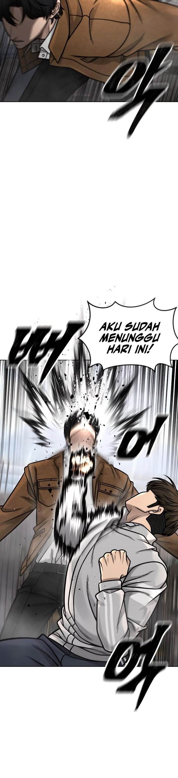 image-komik-quest-supremacy-chapter-173-5/56