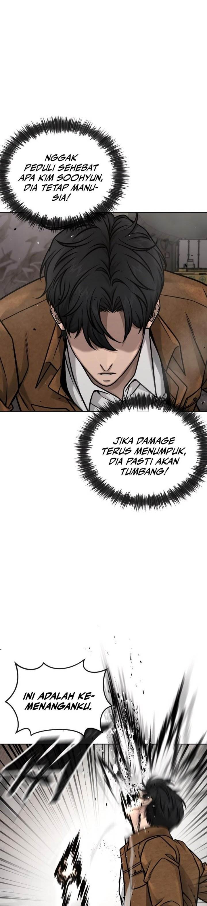 image-komik-quest-supremacy-chapter-173-8/56