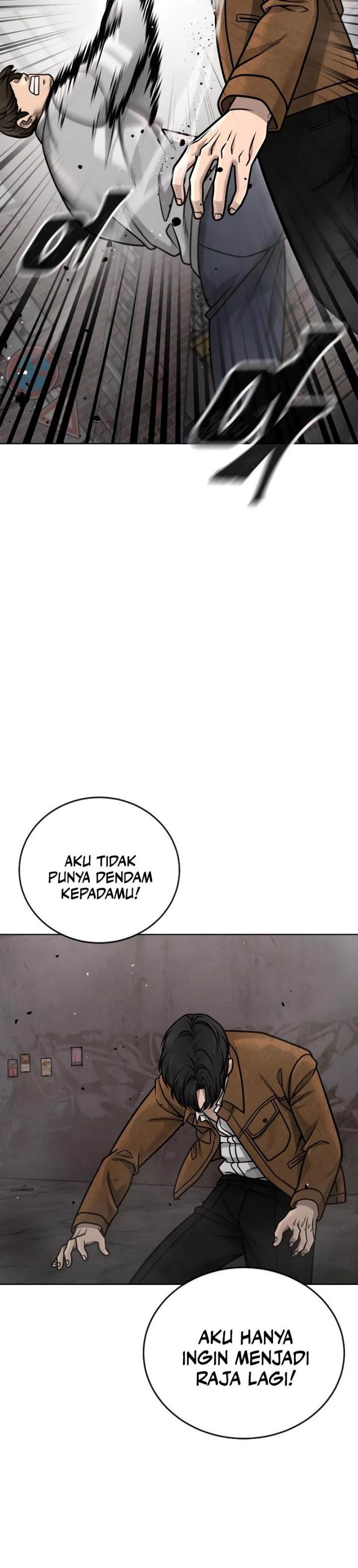 image-komik-quest-supremacy-chapter-173-9/56