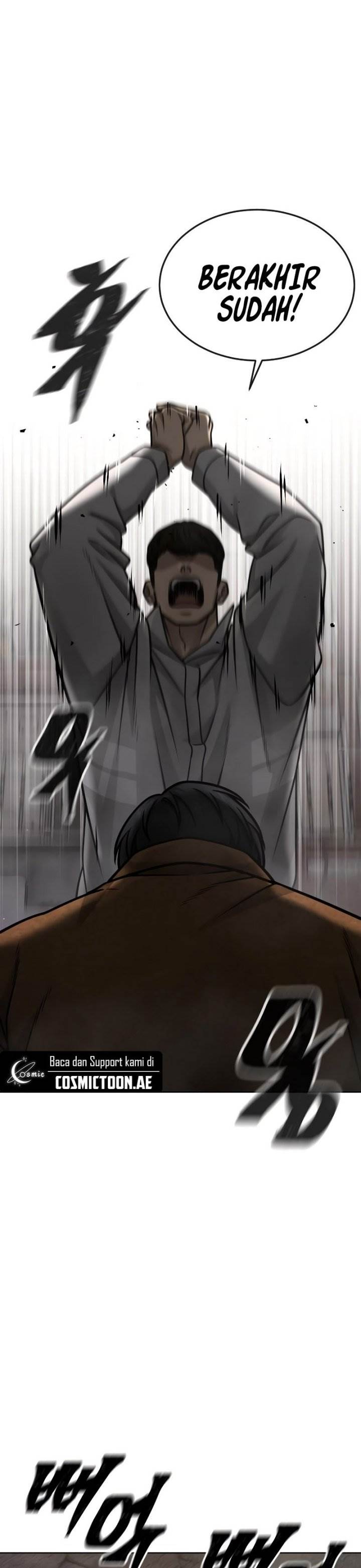 image-komik-quest-supremacy-chapter-173-10/56