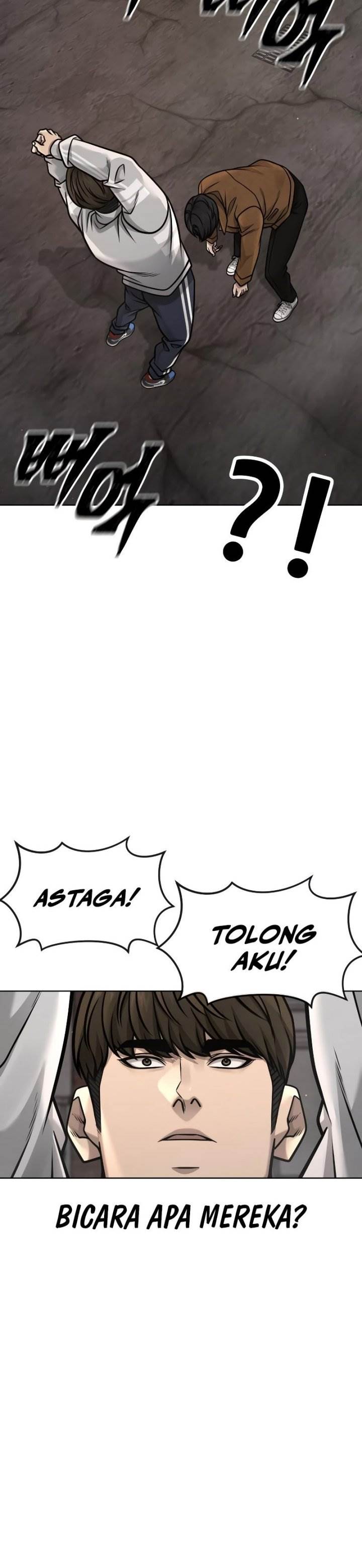image-komik-quest-supremacy-chapter-173-11/56