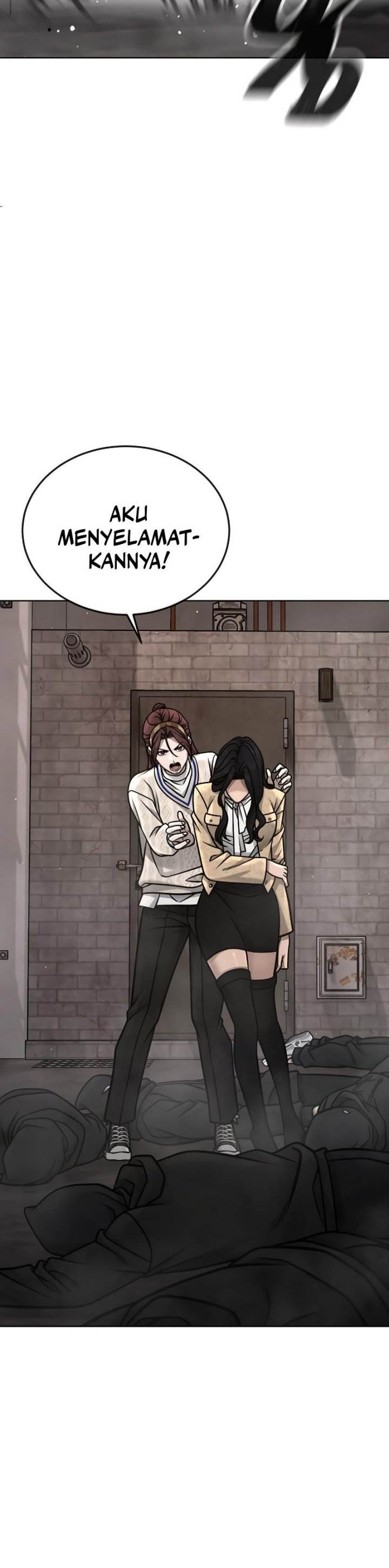 image-komik-quest-supremacy-chapter-173-13/56