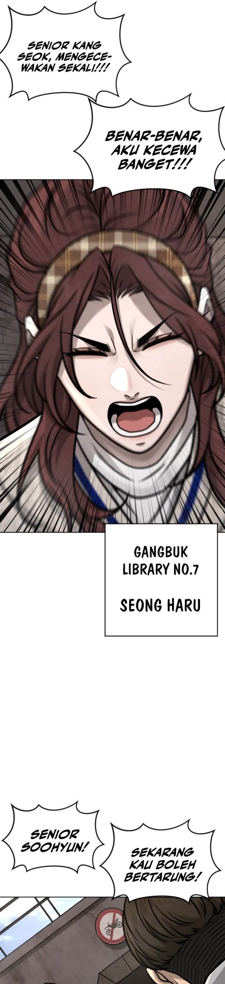 image-komik-quest-supremacy-chapter-173-14/56