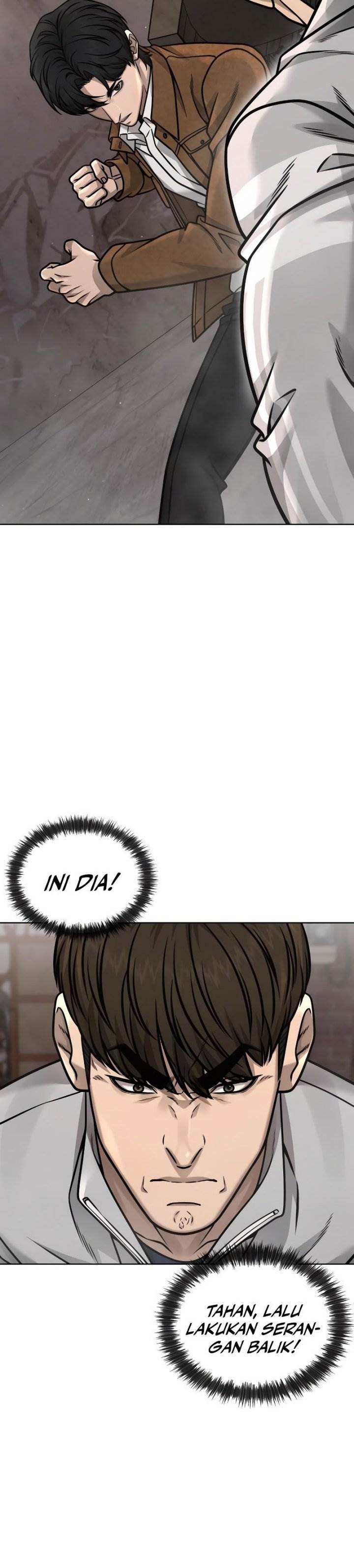 image-komik-quest-supremacy-chapter-173-15/56