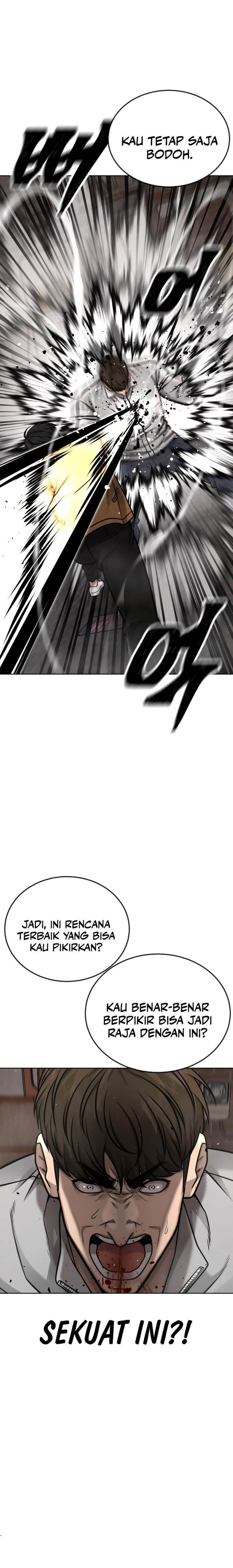 image-komik-quest-supremacy-chapter-173-16/56