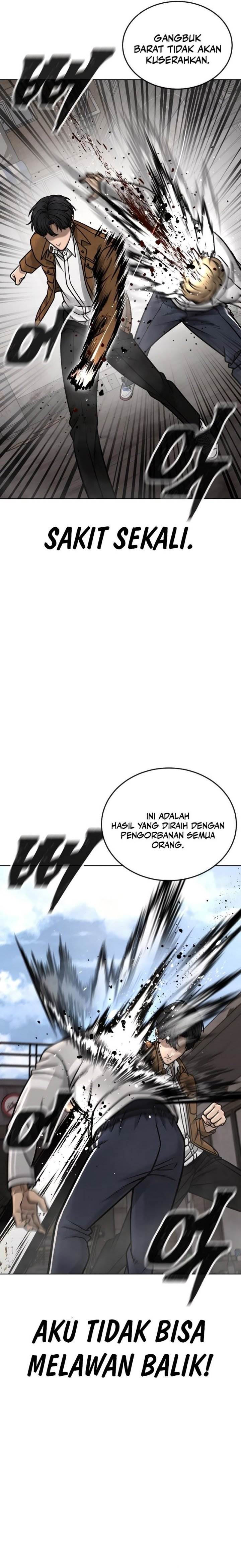 image-komik-quest-supremacy-chapter-173-17/56