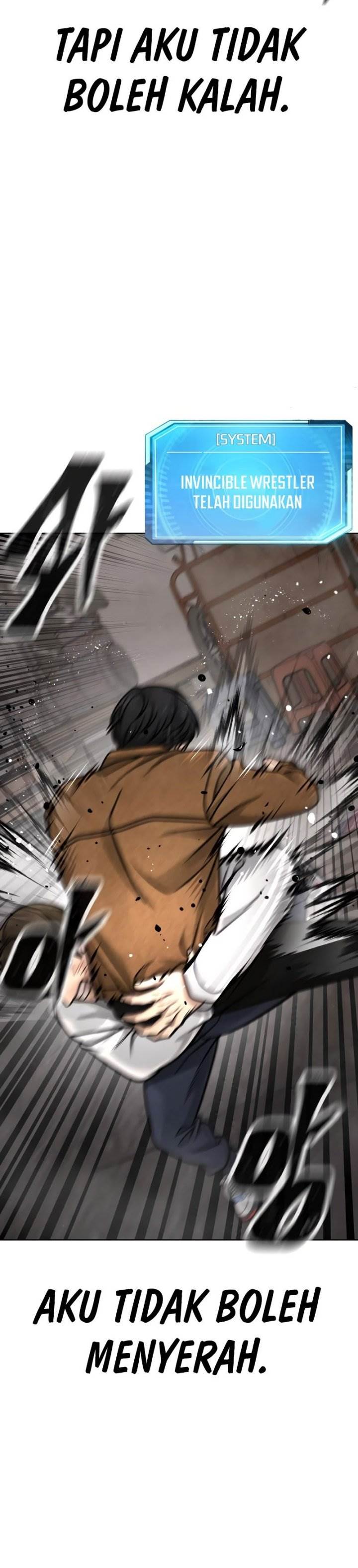 image-komik-quest-supremacy-chapter-173-19/56