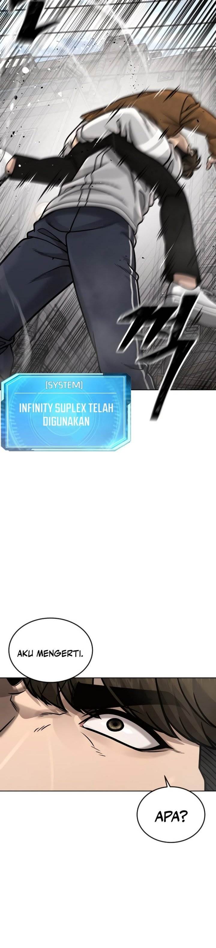 image-komik-quest-supremacy-chapter-173-21/56