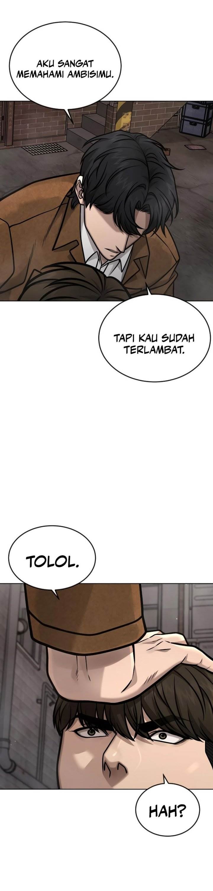 image-komik-quest-supremacy-chapter-173-22/56