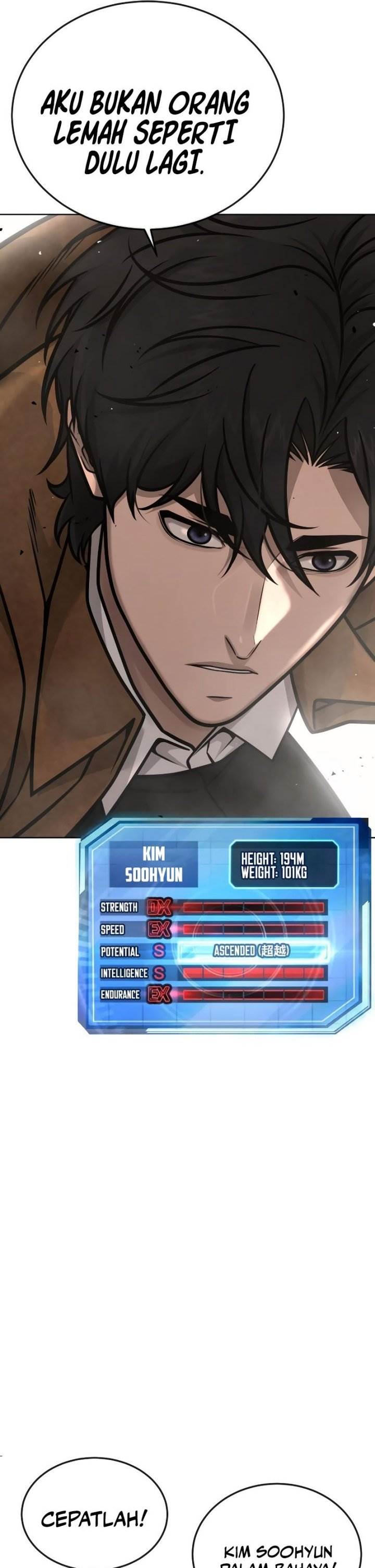 image-komik-quest-supremacy-chapter-173-24/56