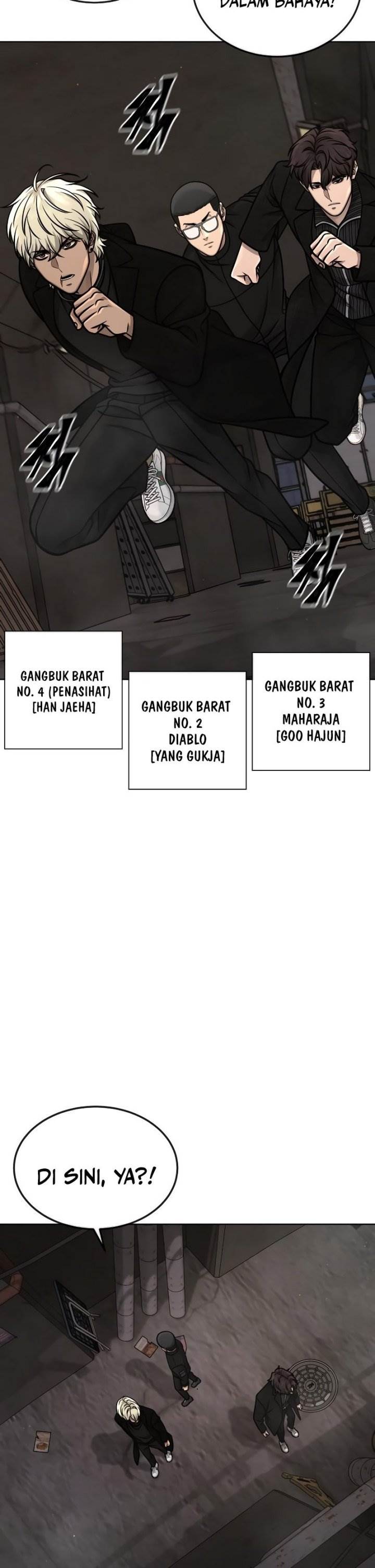 image-komik-quest-supremacy-chapter-173-25/56