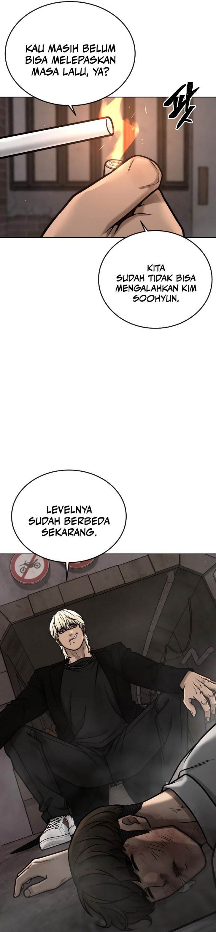 image-komik-quest-supremacy-chapter-173-28/56