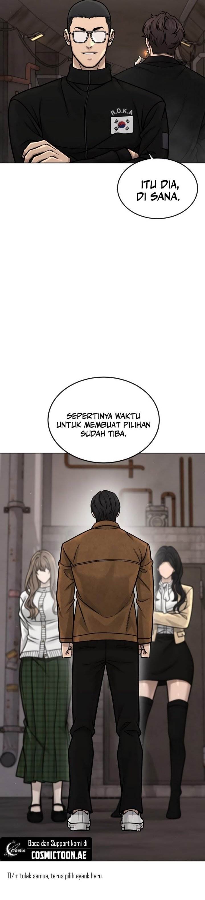 image-komik-quest-supremacy-chapter-173-30/56