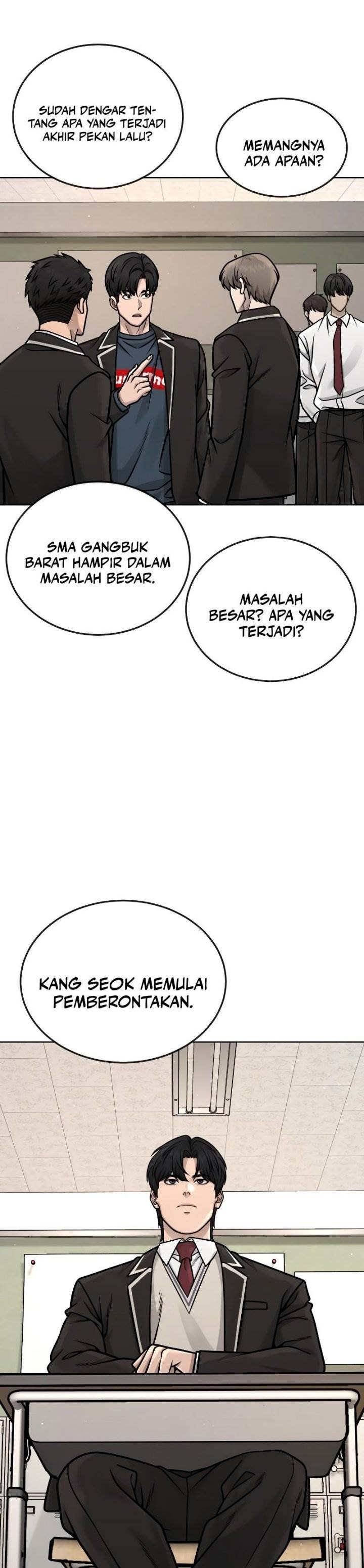 image-komik-quest-supremacy-chapter-173-32/56