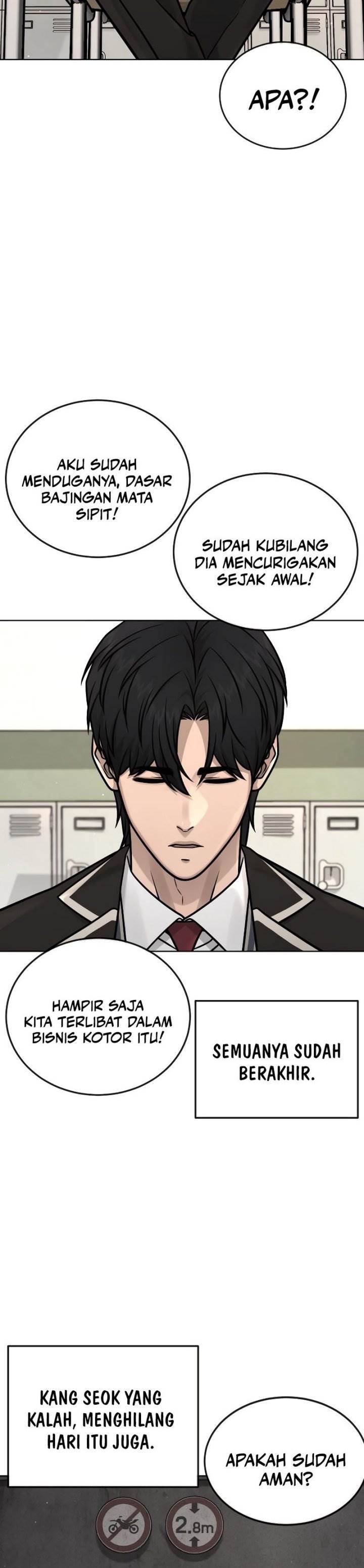 image-komik-quest-supremacy-chapter-173-33/56