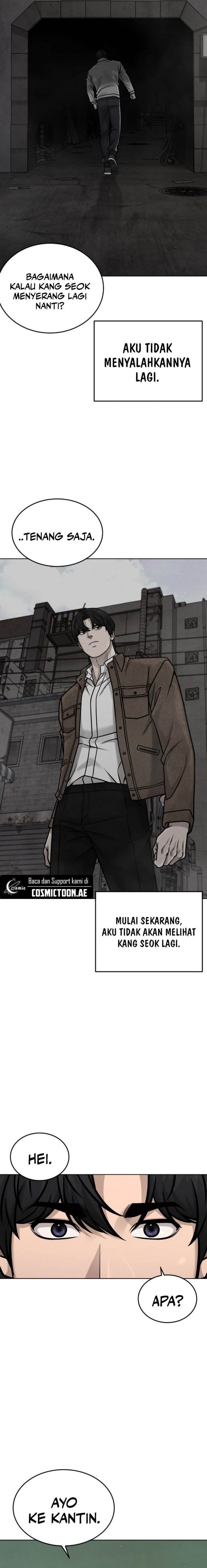 image-komik-quest-supremacy-chapter-173-34/56