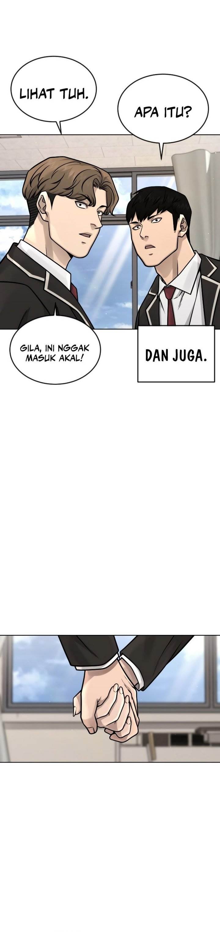 image-komik-quest-supremacy-chapter-173-36/56