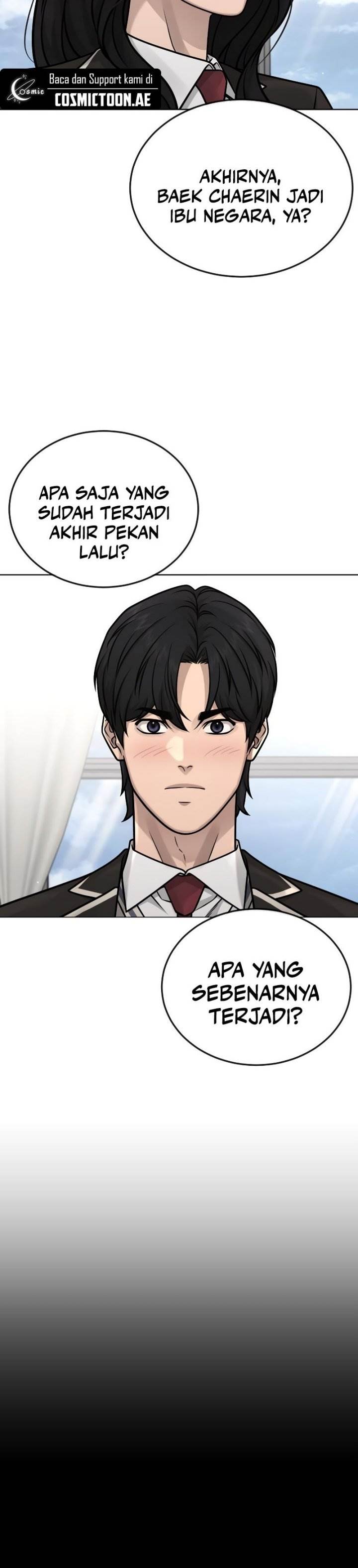 image-komik-quest-supremacy-chapter-173-38/56