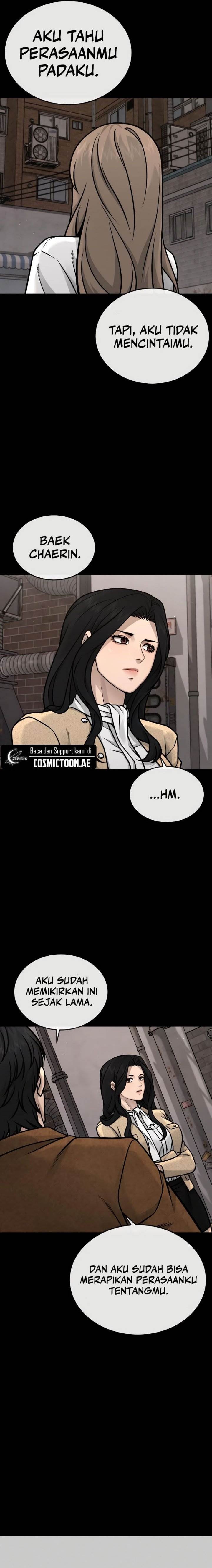 image-komik-quest-supremacy-chapter-173-40/56