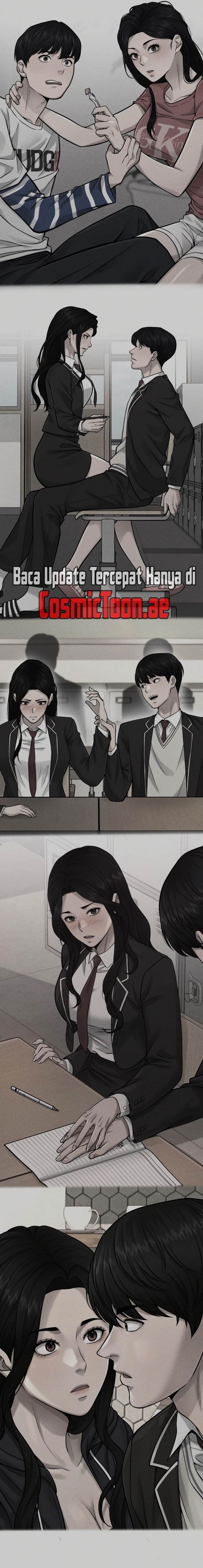 image-komik-quest-supremacy-chapter-173-41/56