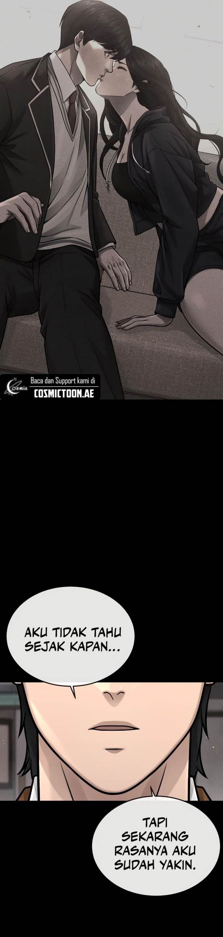 image-komik-quest-supremacy-chapter-173-42/56