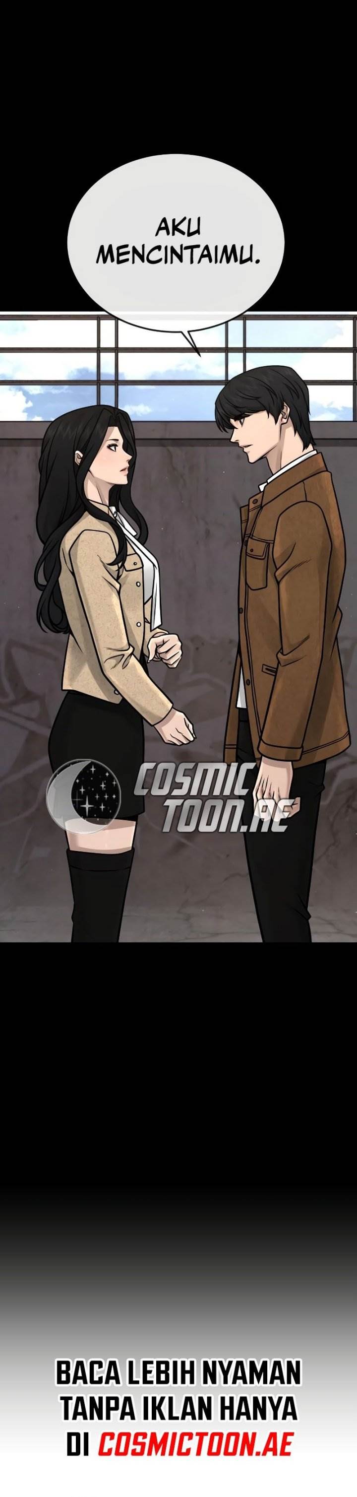 image-komik-quest-supremacy-chapter-173-43/56