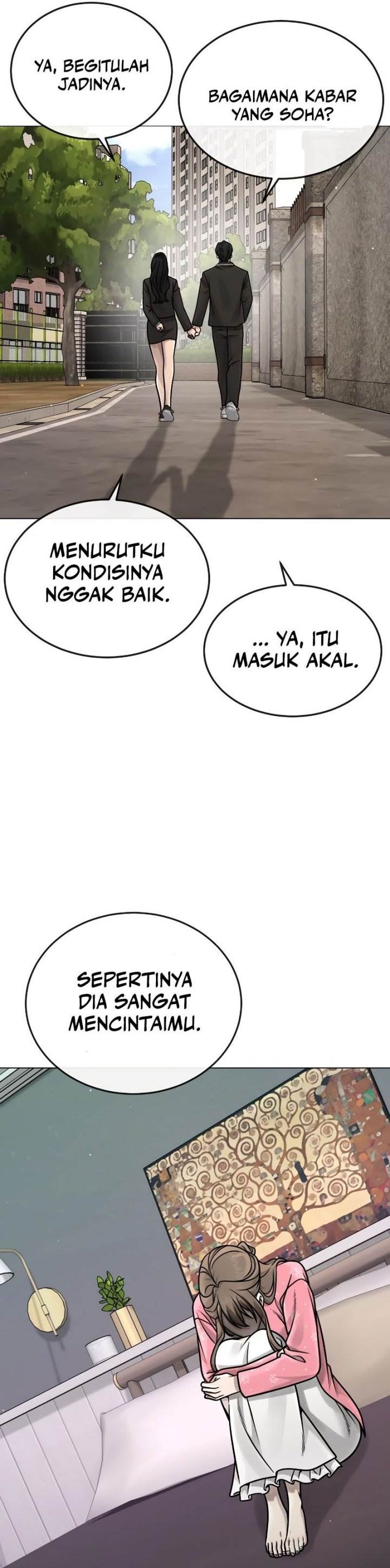 image-komik-quest-supremacy-chapter-173-44/56