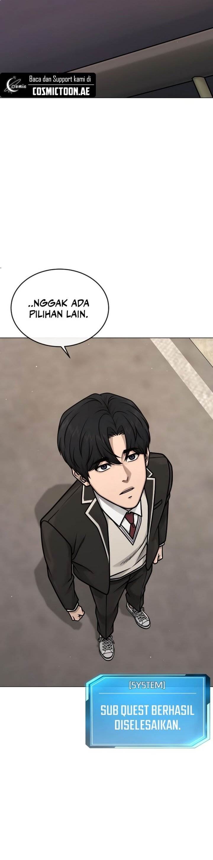 image-komik-quest-supremacy-chapter-173-45/56