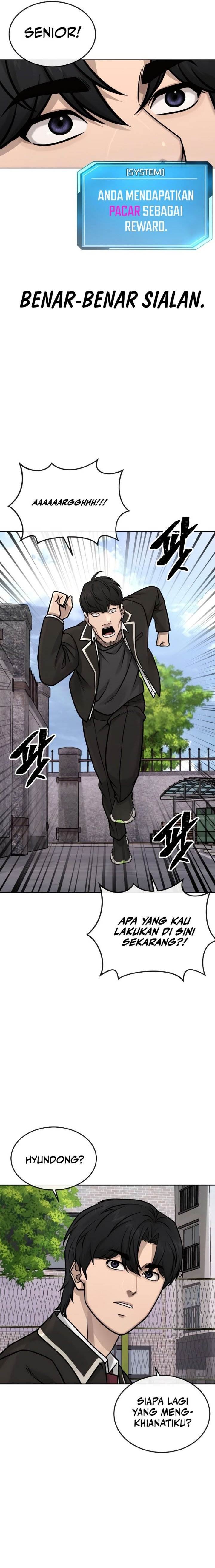 image-komik-quest-supremacy-chapter-173-46/56