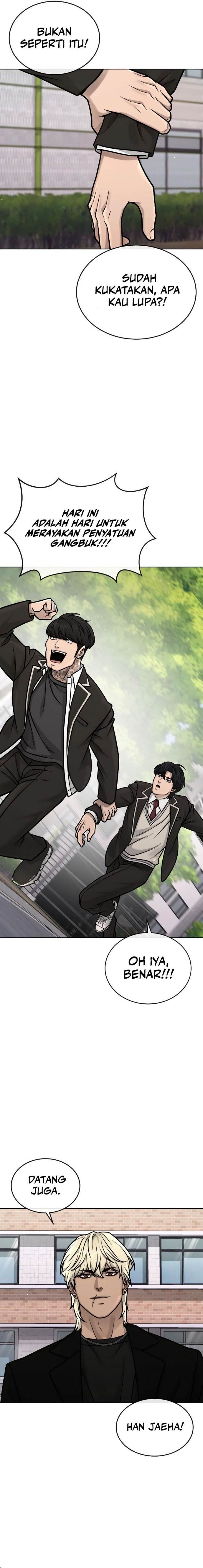 image-komik-quest-supremacy-chapter-173-47/56