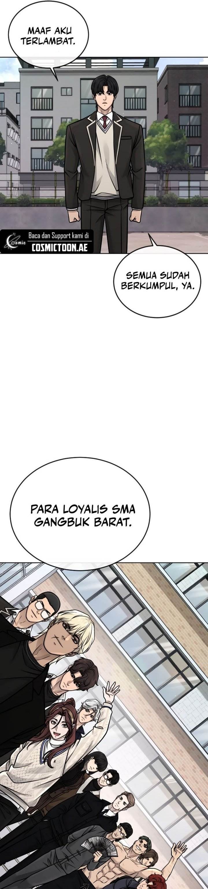 image-komik-quest-supremacy-chapter-173-48/56