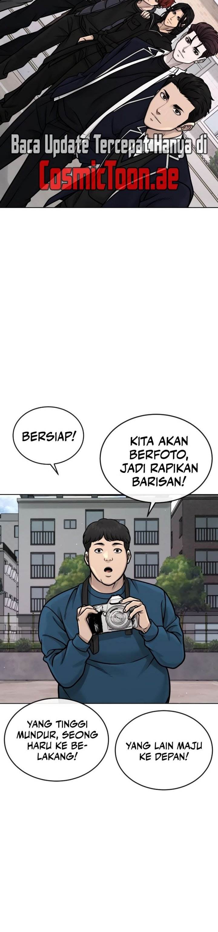 image-komik-quest-supremacy-chapter-173-49/56